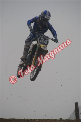 DSC_0786.jpg